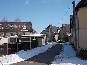 Barnstädt