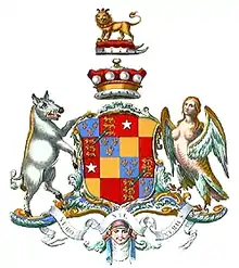 Illustration.