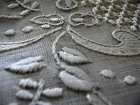 Image illustrative de l’article Piña