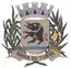 Blason de Barra do Turvo