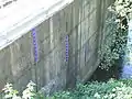 Les jauges de profondeur