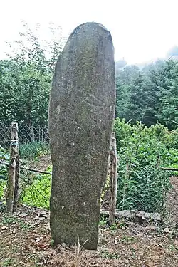 de Combeynart