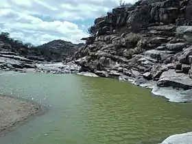 Curaçá