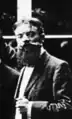 Henri-Martin Barzun