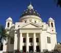La basilique
