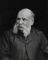 Armand Baschet (1829-1886), journaliste et polémiste.