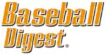 Image illustrative de l’article Baseball Digest