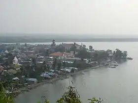 Basey (Samar)