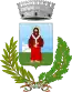 Blason de Basiano