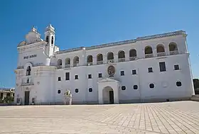 Capurso