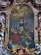 Tableaux