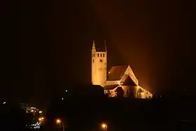 Ilmmünster