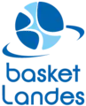 Logo actuel.