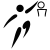 icône décorative