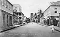 Basseterre (1910)