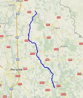 Carte.