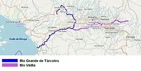 Carte.