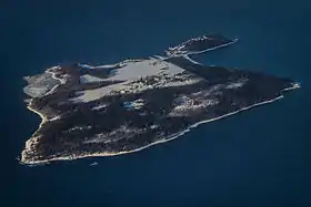 Image de l'établissement