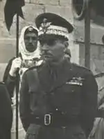 Ettore Bastico