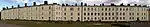 Le bastion Bielke