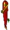 le bâton