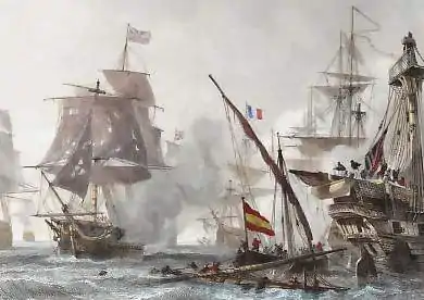 Pierre-Augustin Moncousu
