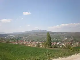 Batintsi