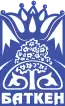 Blason de Province de Batken