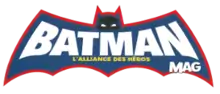alternative à l'image