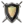 icône décorative