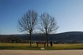 Bättwil