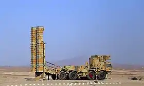 Bavar-373