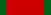 Bavaria012