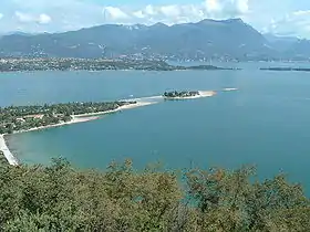 Manerba del Garda