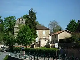 Bayac