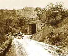 En 1893.