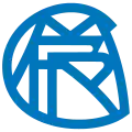 1902-1906