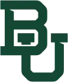 Logo actuel.