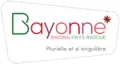 Bayonne