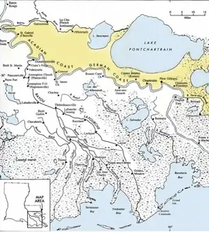 Carte.