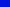 Point bleu