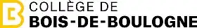 Image illustrative de l’article Collège de Bois-de-Boulogne