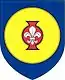 Blason de Bdeněves