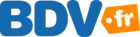 logo de Bourse des vols