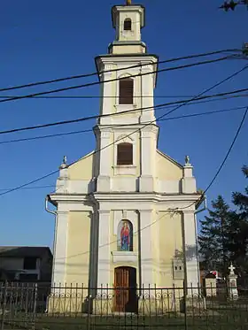 Bečmen