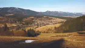 Beňuš