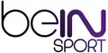 Ancien logo du 1er janvier 2014 au 1er janvier 2016.