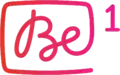 Nouvelle ère du nouveau logo (2004- )