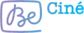 Nouvelle ère du nouveau logo (2006- )