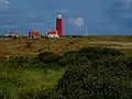 Phare.